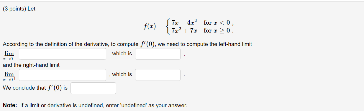 solved-3-points-let-f-x-7x-4-22-for-x