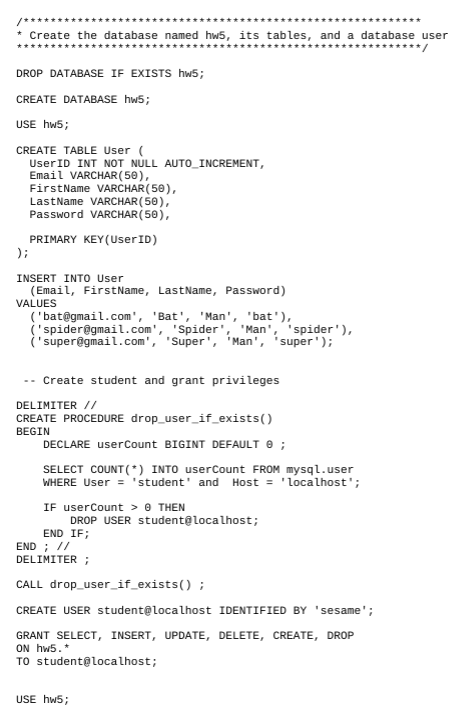 Solved Hello I need help creating this JAVA program on | Chegg.com