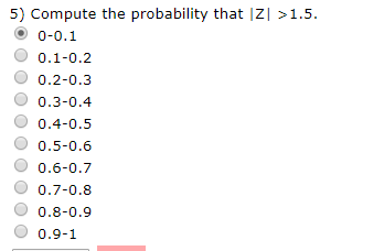 0.3を一本と0.4を二本　１本選択3.6ｍｍ対応 If 784=28, find the value of&nbsp