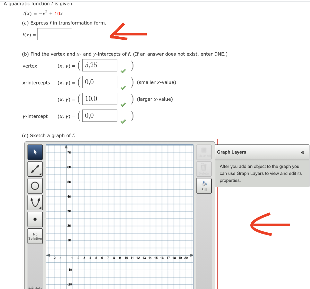Solved PLEASE HELP ME ANSWER THE REST OF THESE QUESTIONS | Chegg.com
