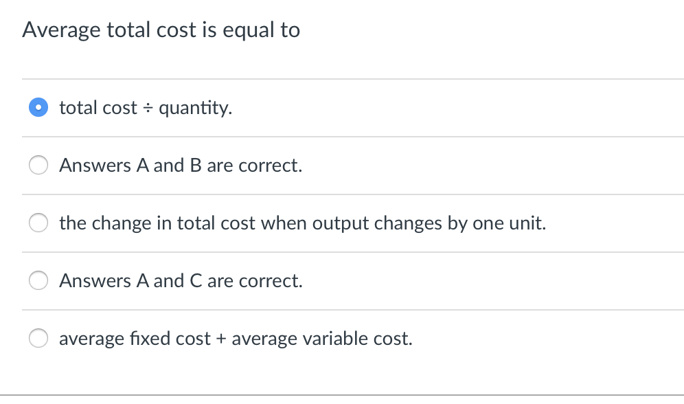 solved-average-total-cost-is-equal-to-total-cost-quantity-chegg