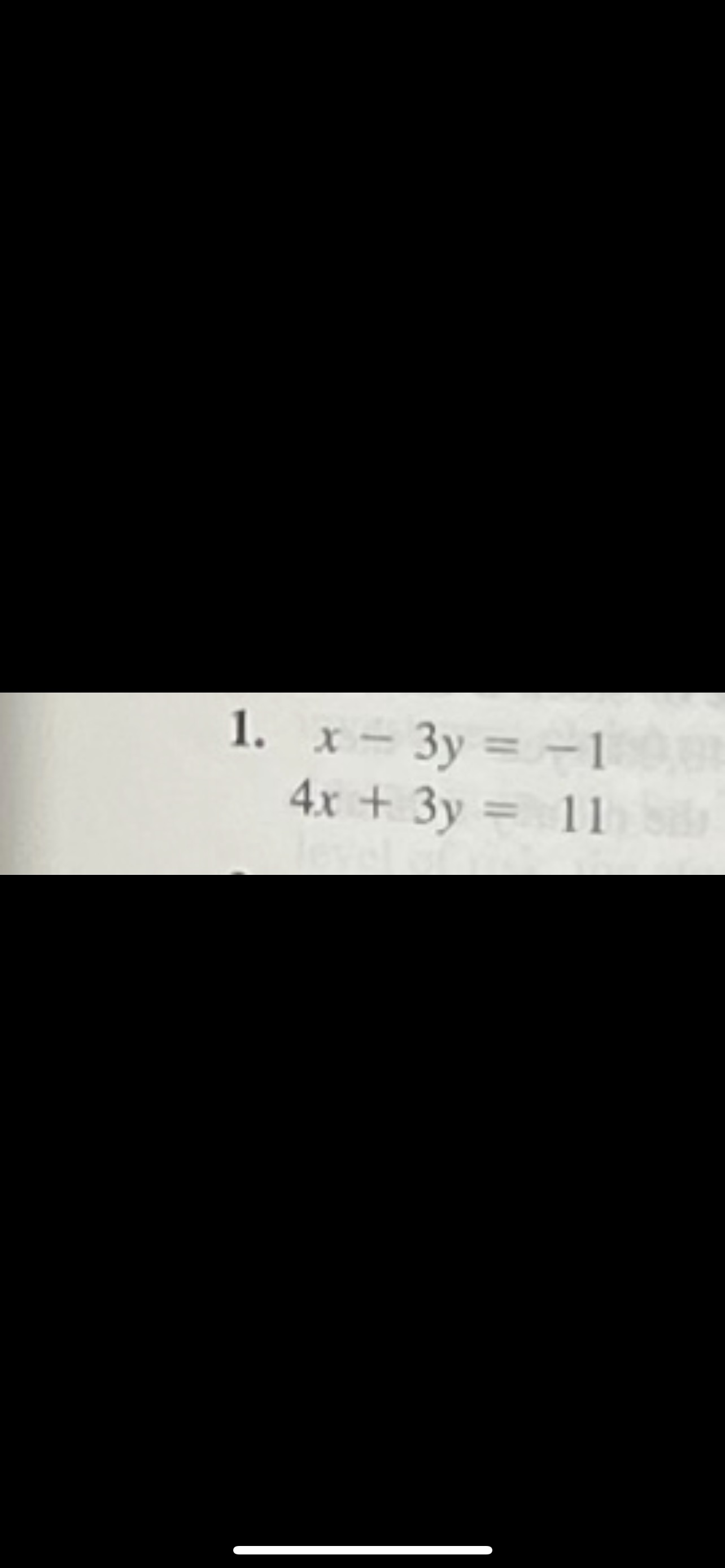 solved-x-3y-14x-3y-11-chegg