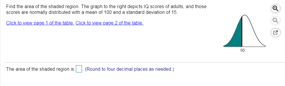 solved-find-the-area-of-the-shaded-region-the-graph-to-the-chegg