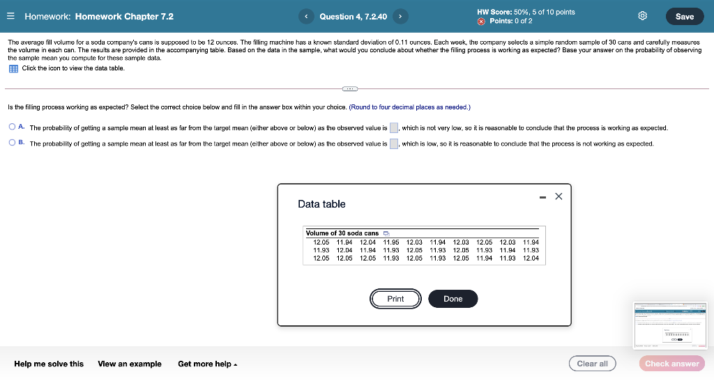 homework help 7.2.2