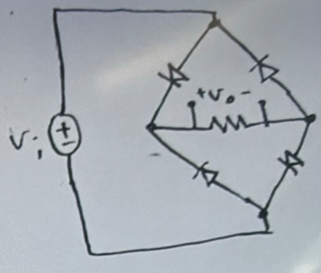 Solved Identify Each Of The Circuits Below By Showing The Chegg Com