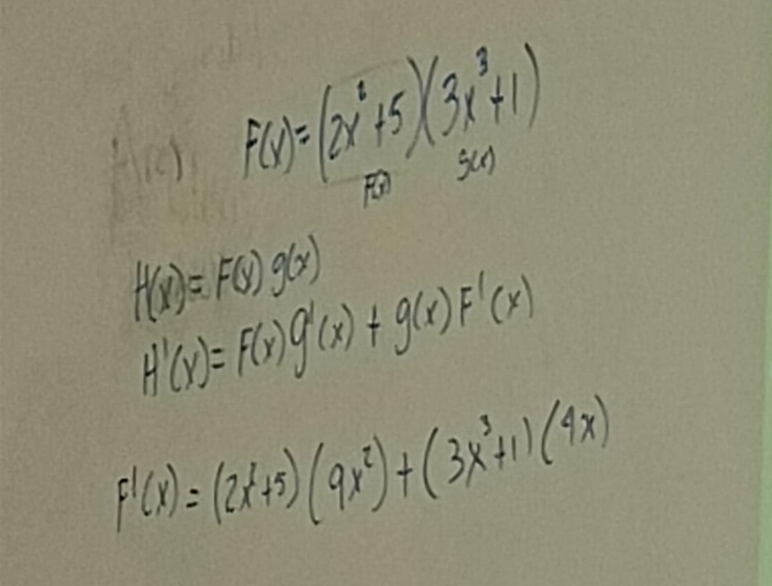 solved-f-x-3x4-2x-f-x-2x1-5-3x3-1-h-x-f-x-x-chegg