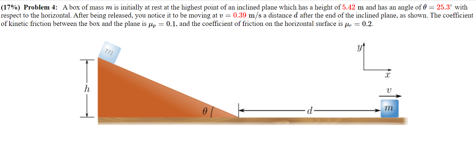 solved-1-a-car-accelerates-from-rest-at-a-constant-rate-of-8-m-s-a