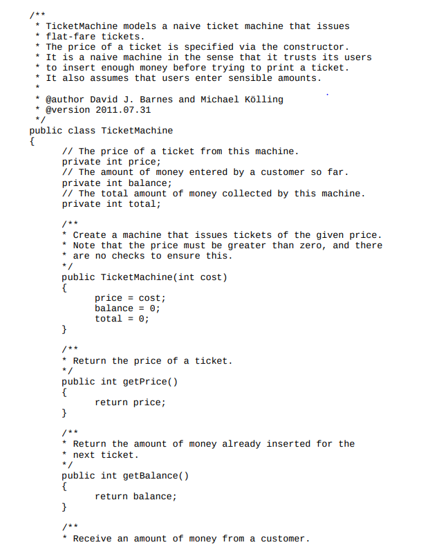 Solved * models naive machine that |