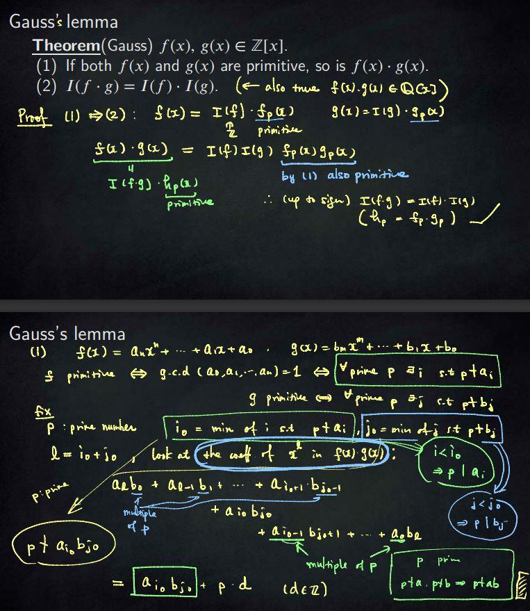 Solved Exercise 1 Let F X X An 14h 1 2 X D Chegg Com