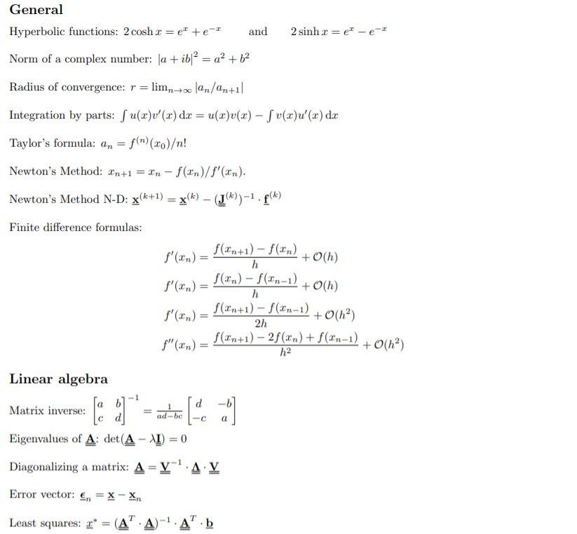 Heat Transfer From A Beam Of Length L Is Such Th Chegg Com