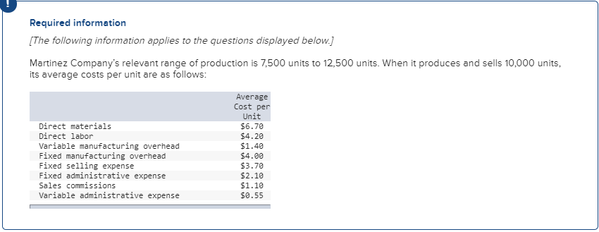 solved-for-financial-accounting-purposes-what-is-the-total-chegg