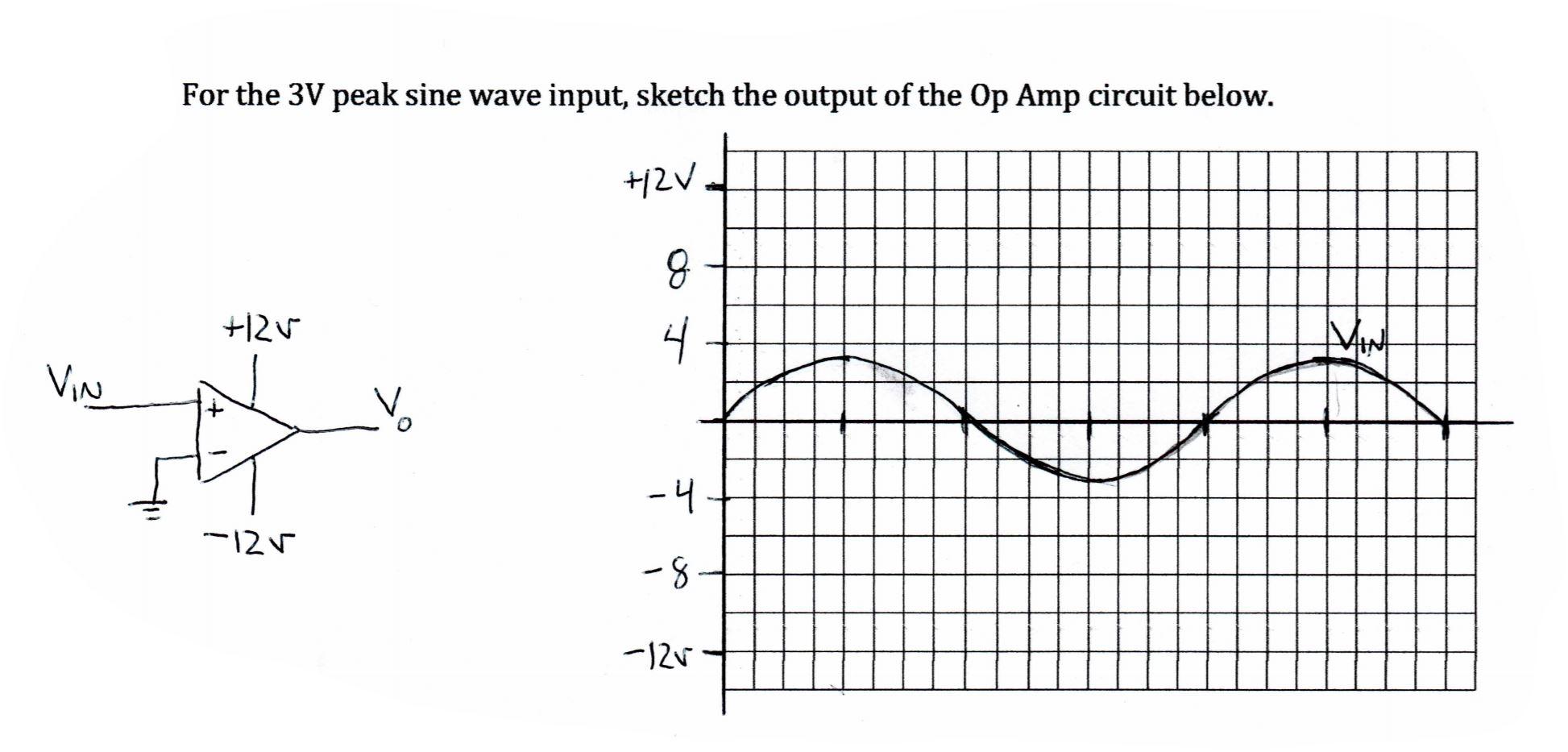 solved-what-are-the-4-op-amp-rules-used-for-circuit-chegg