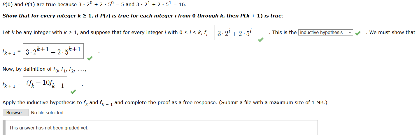 answered-consider-the-following-vectors-u-0-v-1-geometry