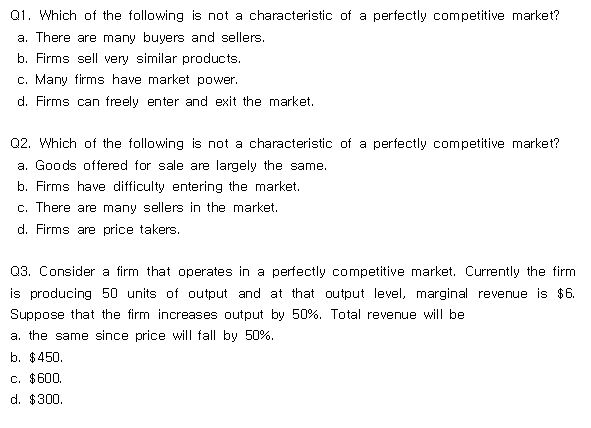 solved-q1-which-of-the-following-is-not-a-characteristic-of-chegg