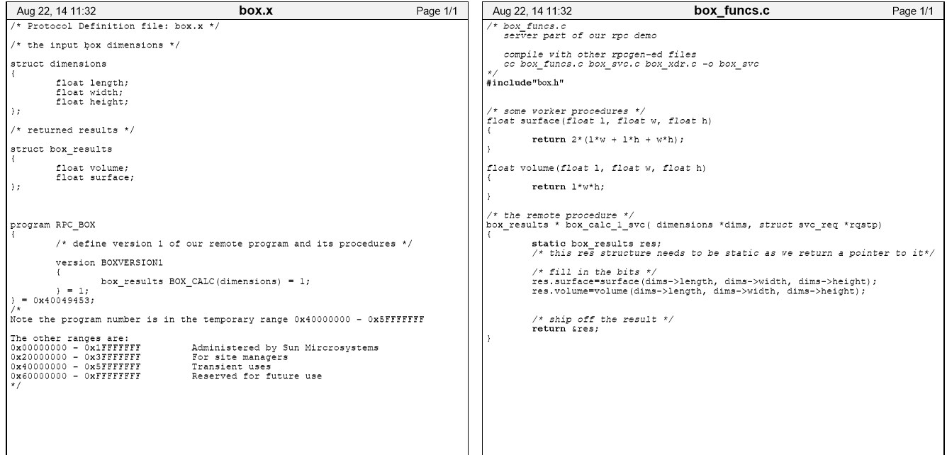 part1-using-the-protocol-definition-and-example-code-chegg