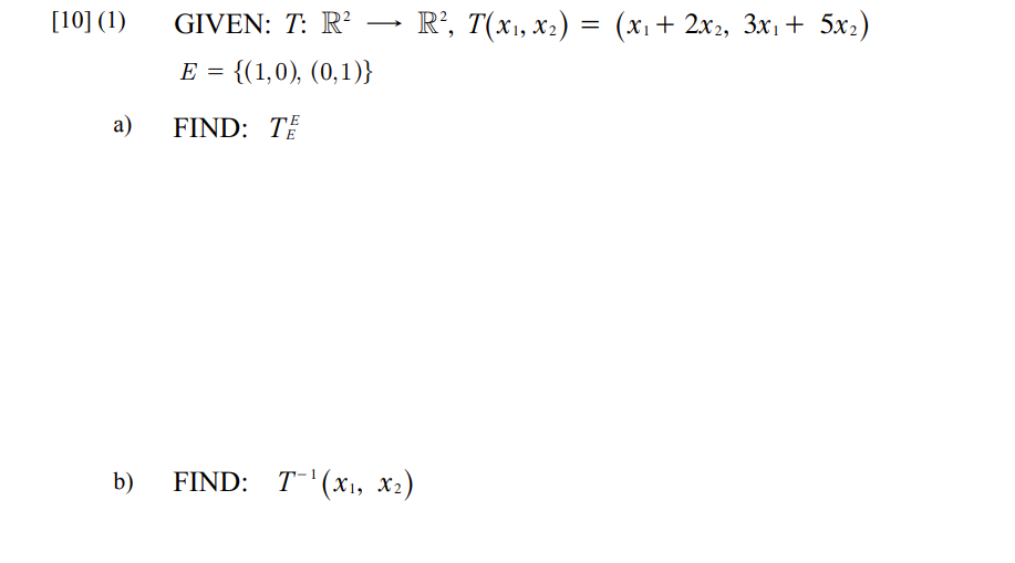 Solved Please answer only if you know how to solve otherwise | Chegg.com