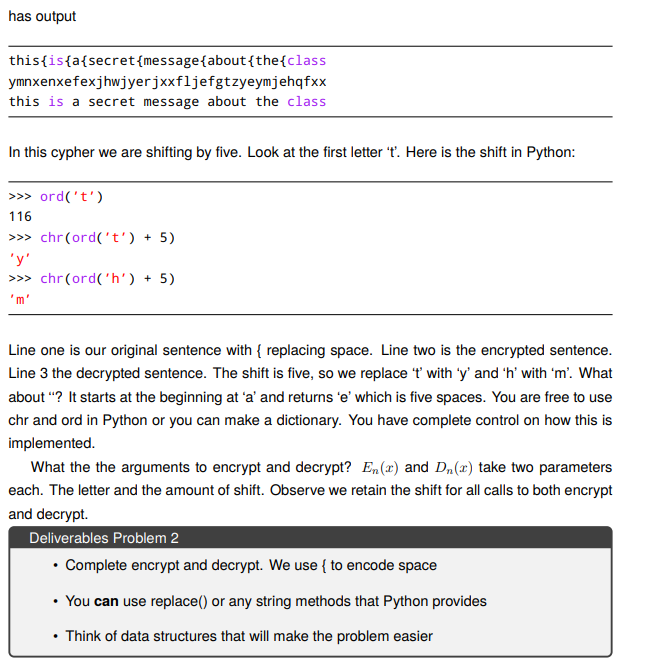 Solved Please visit | Chegg.com