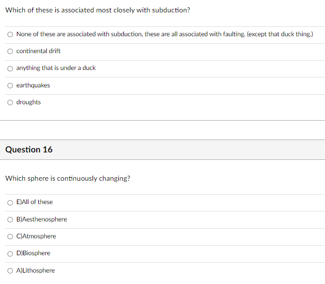 Solved I need help in these questions. Please do them | Chegg.com