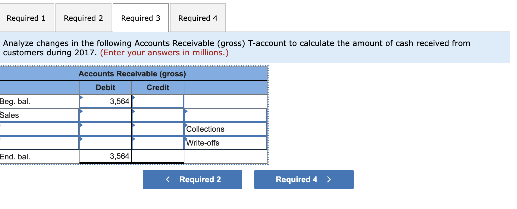 SOLVED MINTA CORPORATION IS A LEADING MANUFACTURER OF visual data 2