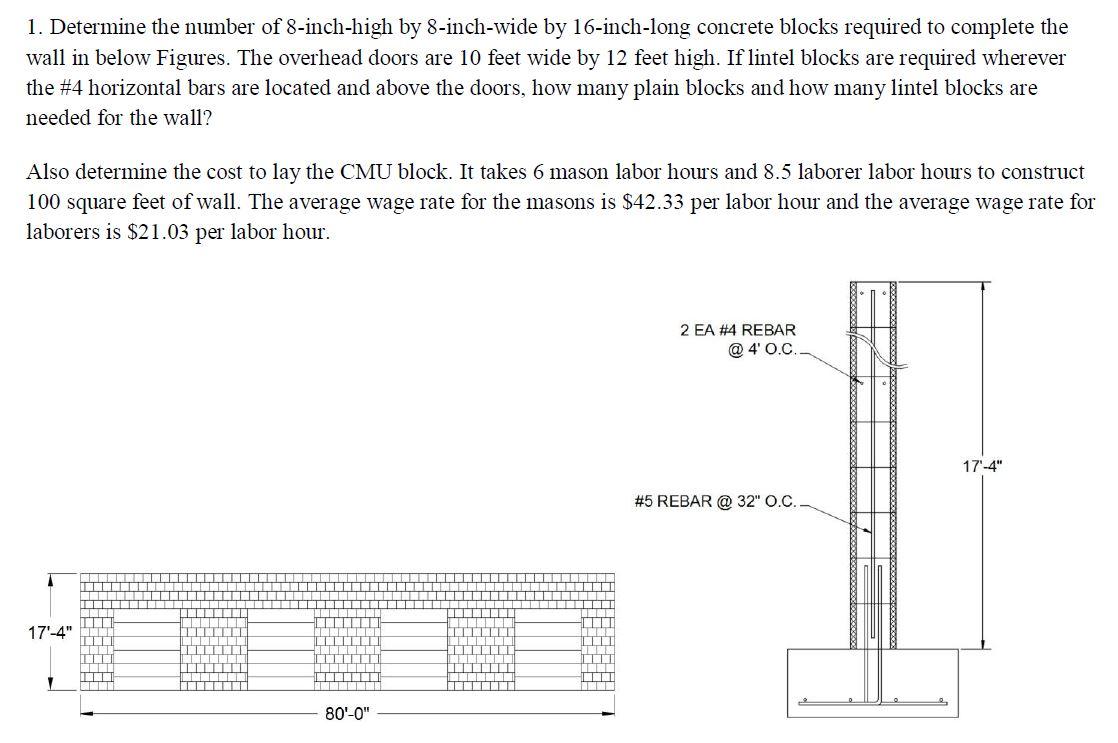 solved-determine-the-number-of-8-inch-high-by-8-inch-wide-by-chegg