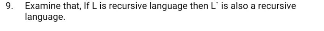 Solved i need the answer quickly | Chegg.com