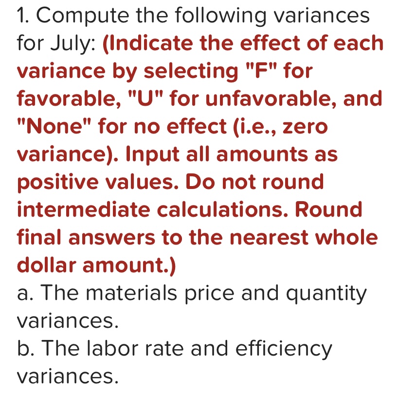[Solved] Dawson Toys, Limited, produces a toy called the