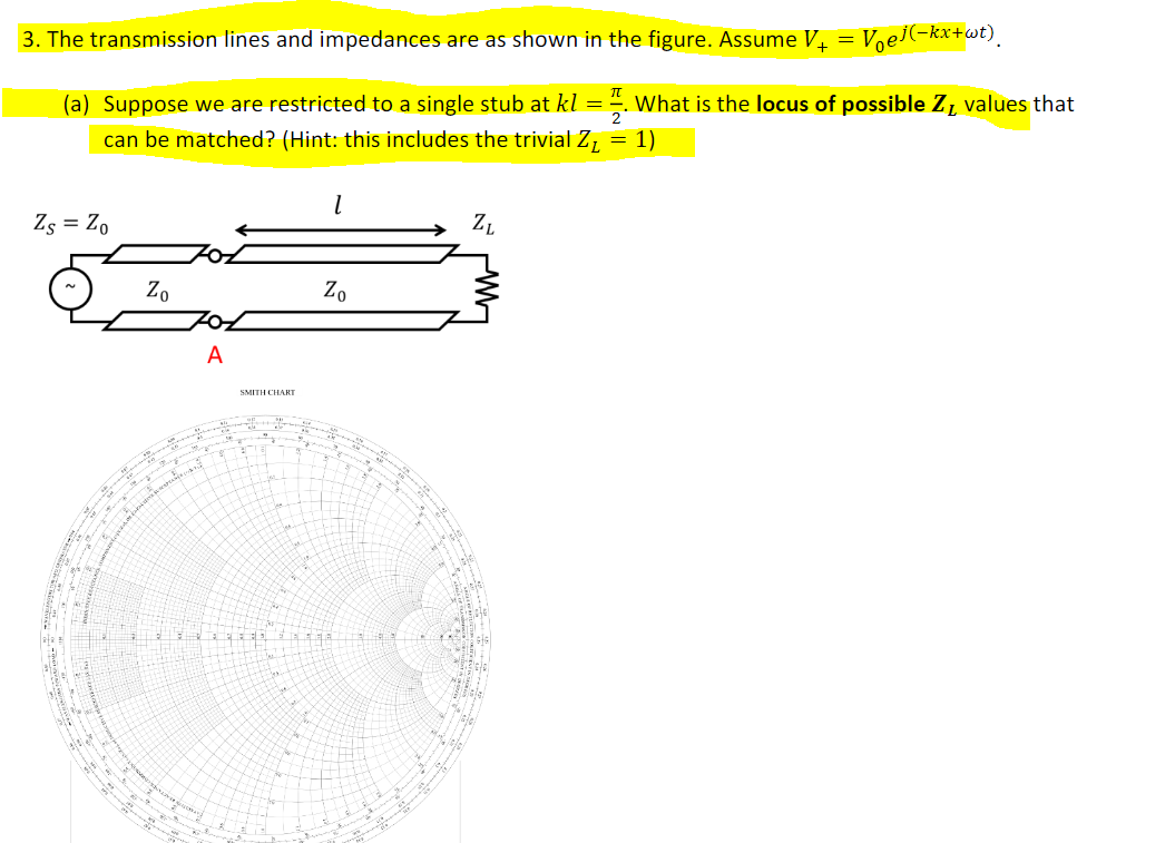 Solved + B + C = A + C + B = B + A + C = B + C + A = C + A + | Chegg.com