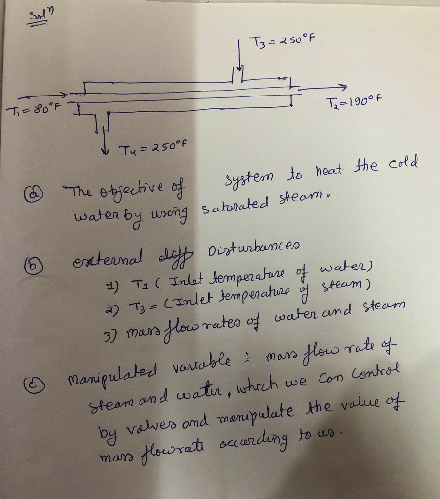 Two Part Problem Slide This is a two part problem. The first part is | Chegg.com