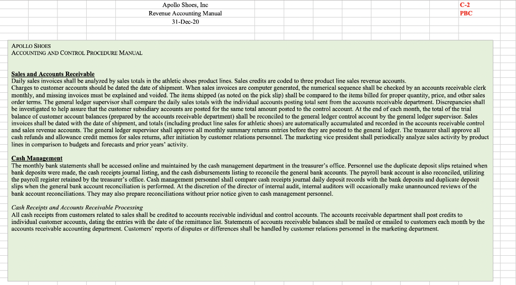 I need help with this assignment Can you Answer: 3b, | Chegg.com