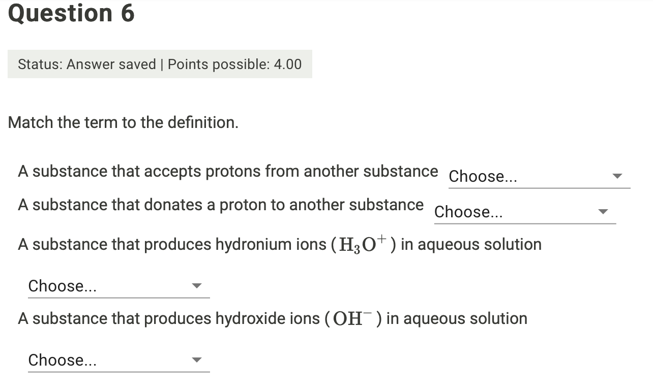 solved-question-6-status-answer-saved-points-possible-chegg