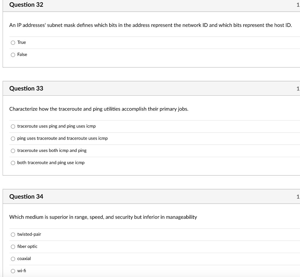 which of the following protocols is used to send email messages