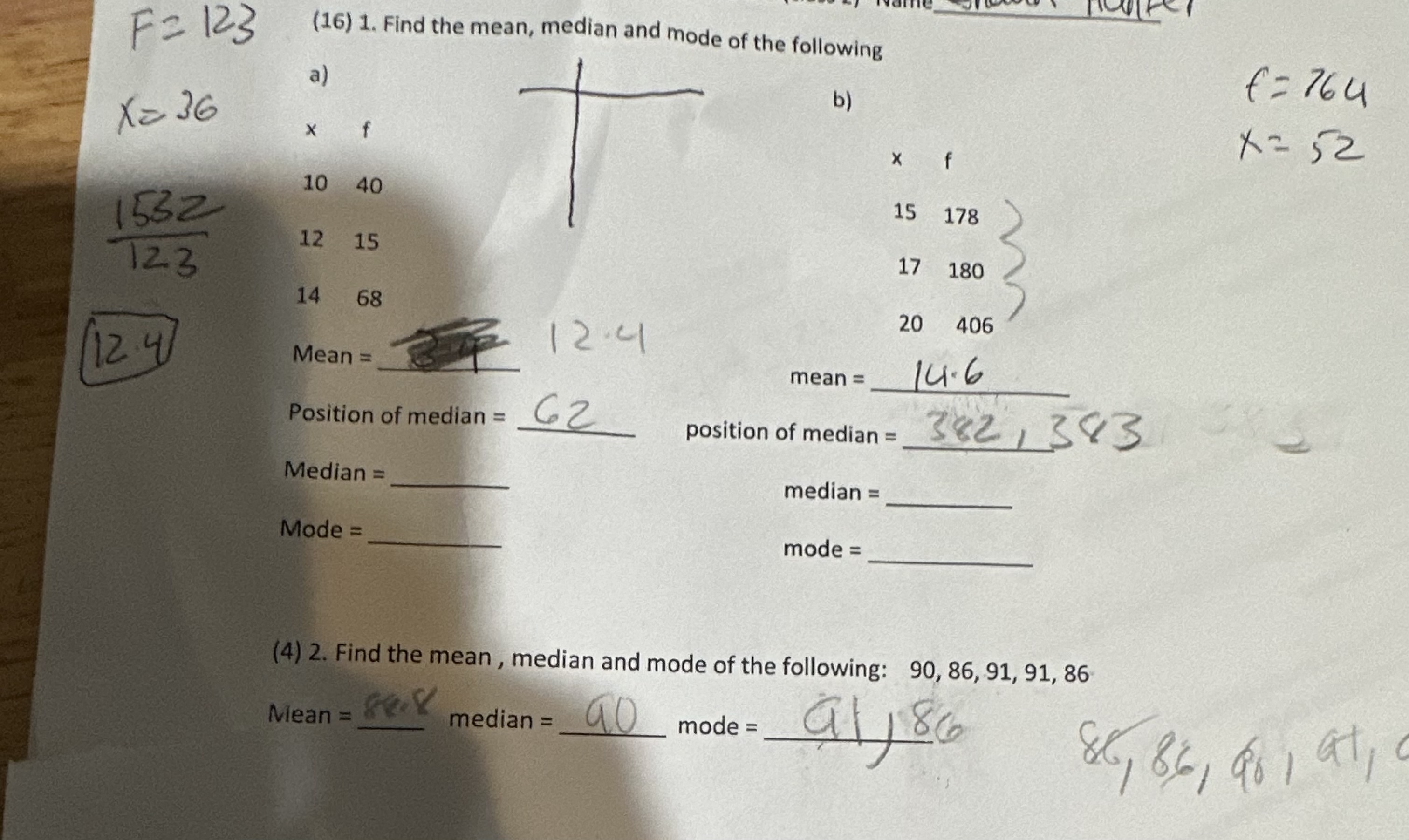 Solved Help solve answer please. | Chegg.com