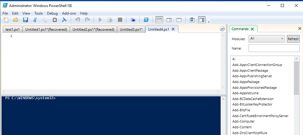Solved For this classwork I would like you to create a | Chegg.com