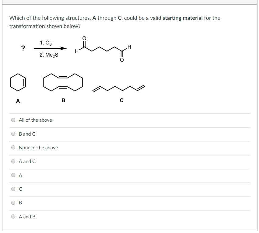 inmr organic chemistry quizlet