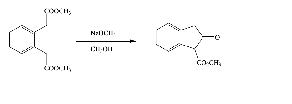 Solved Please draw out full arrow mechanism of how reactant | Chegg.com