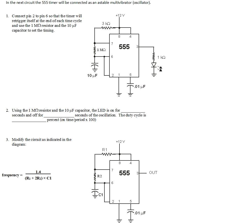 2-demonstrate-the-use-and-operation-of-555-timers-chegg