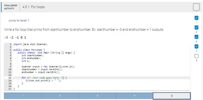 solved-challenge-activity-5-5-1-multiple-arrays-d-jump