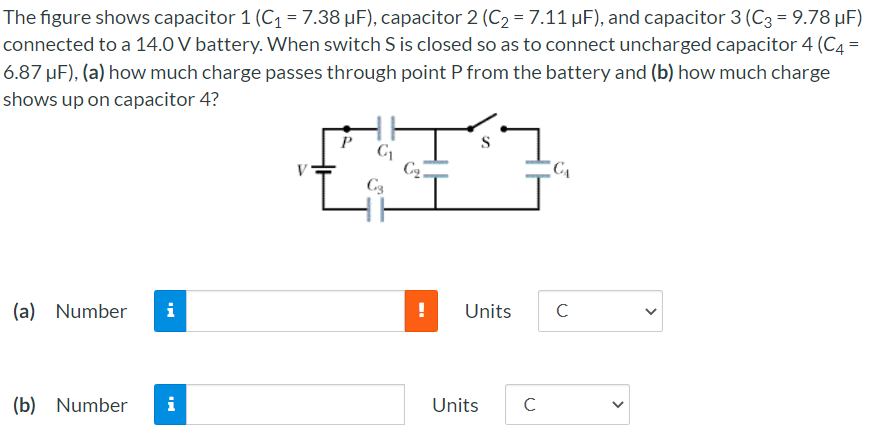 Solved Can Someone Please Answer A And B, With A Good | Chegg.com