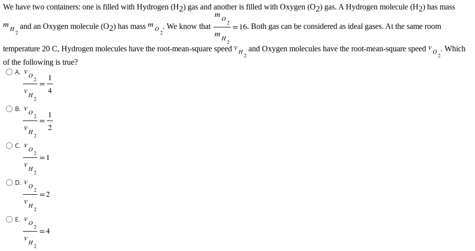 Solved B As shown in the figure below, Blocks A and B, with | Chegg.com
