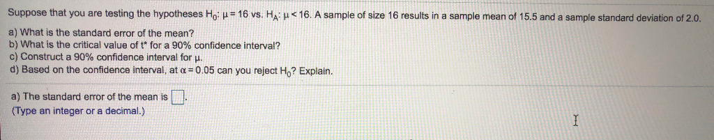 Exam H12-111_V3.0 Details