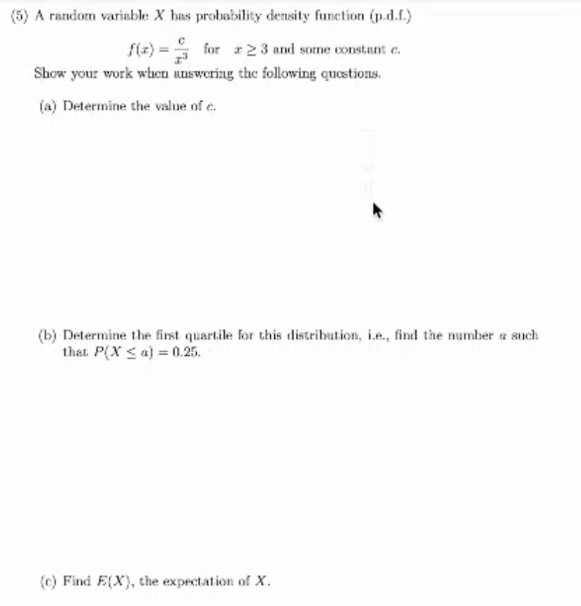 Solved Module 32, Chapter 10E | Chegg.com