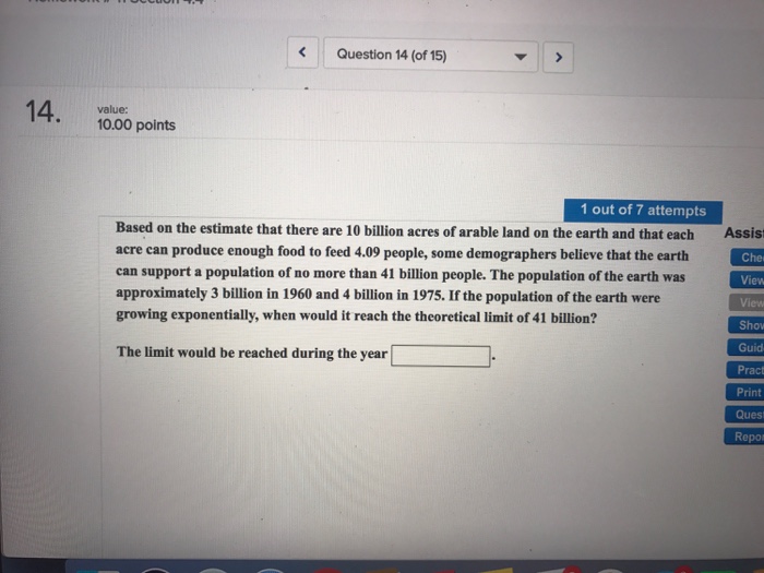 Solved The first picture is the question I need help | Chegg.com