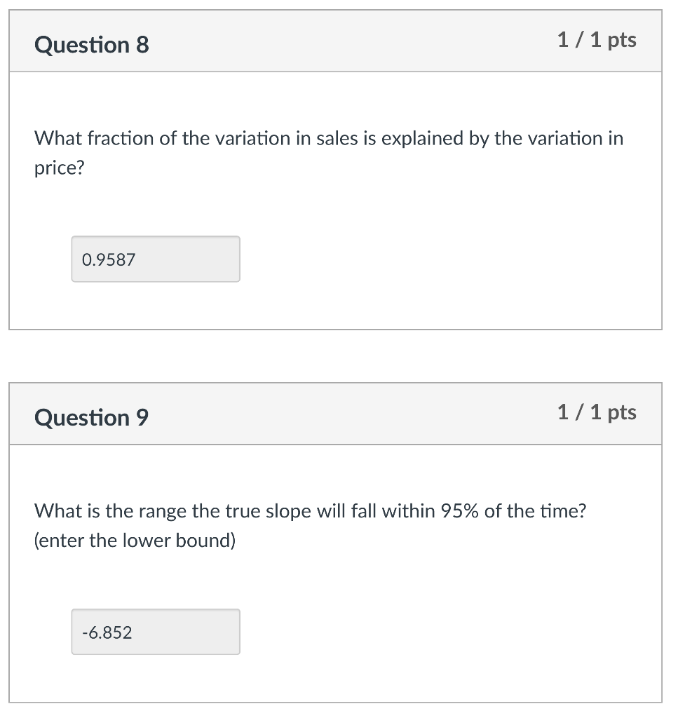 Solved Please solve EACH/ALL part(s) in Question #5! DOUBLE | Chegg.com