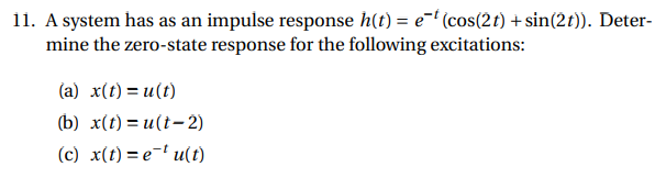 Solved Can You Solve Part B? The Answer Can Be Seen Below. | Chegg.com