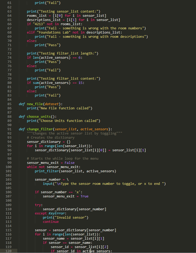 lab-assignment-9-file-import-n-file-import-n-we-re-chegg