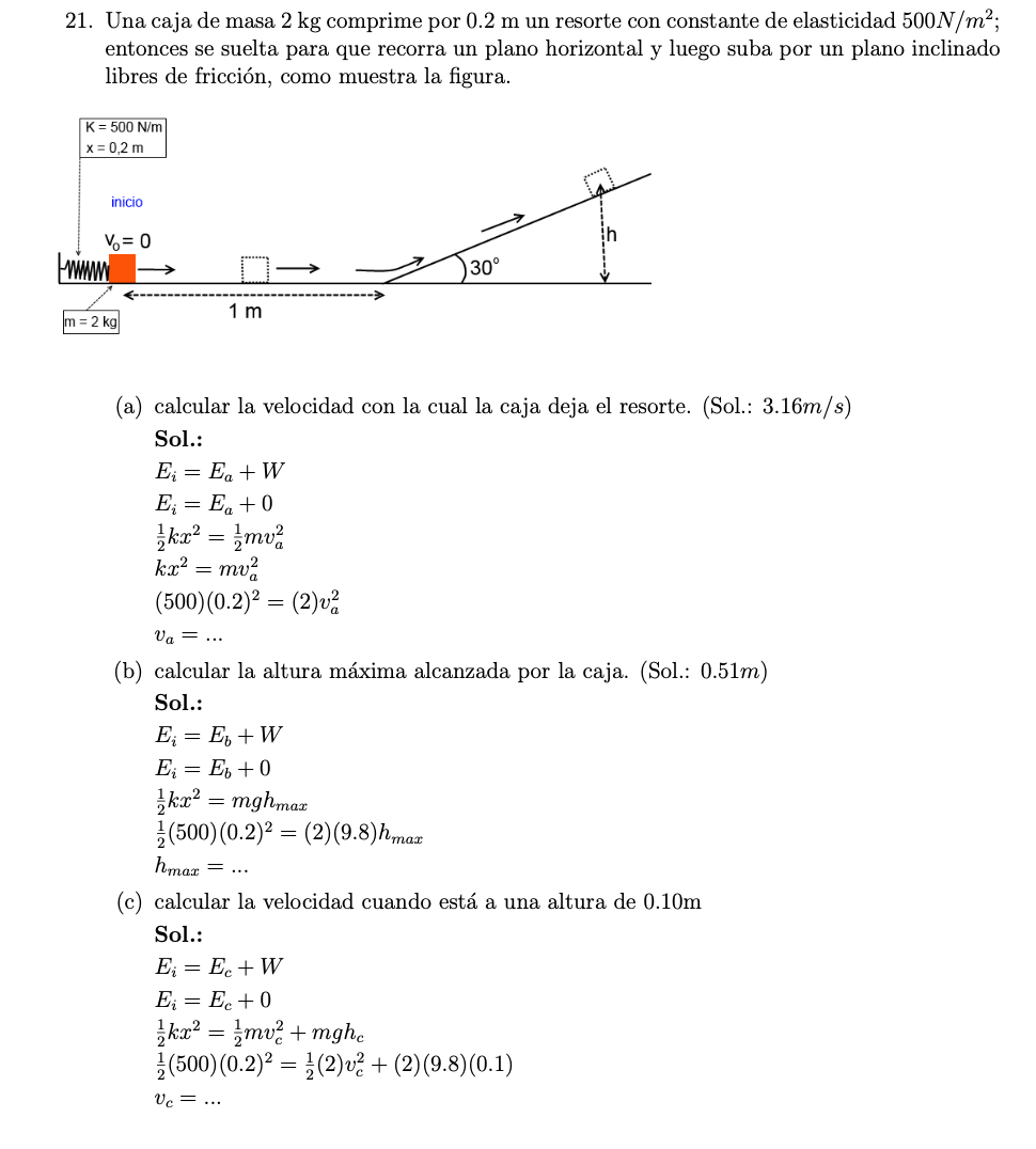 student submitted image, transcription available