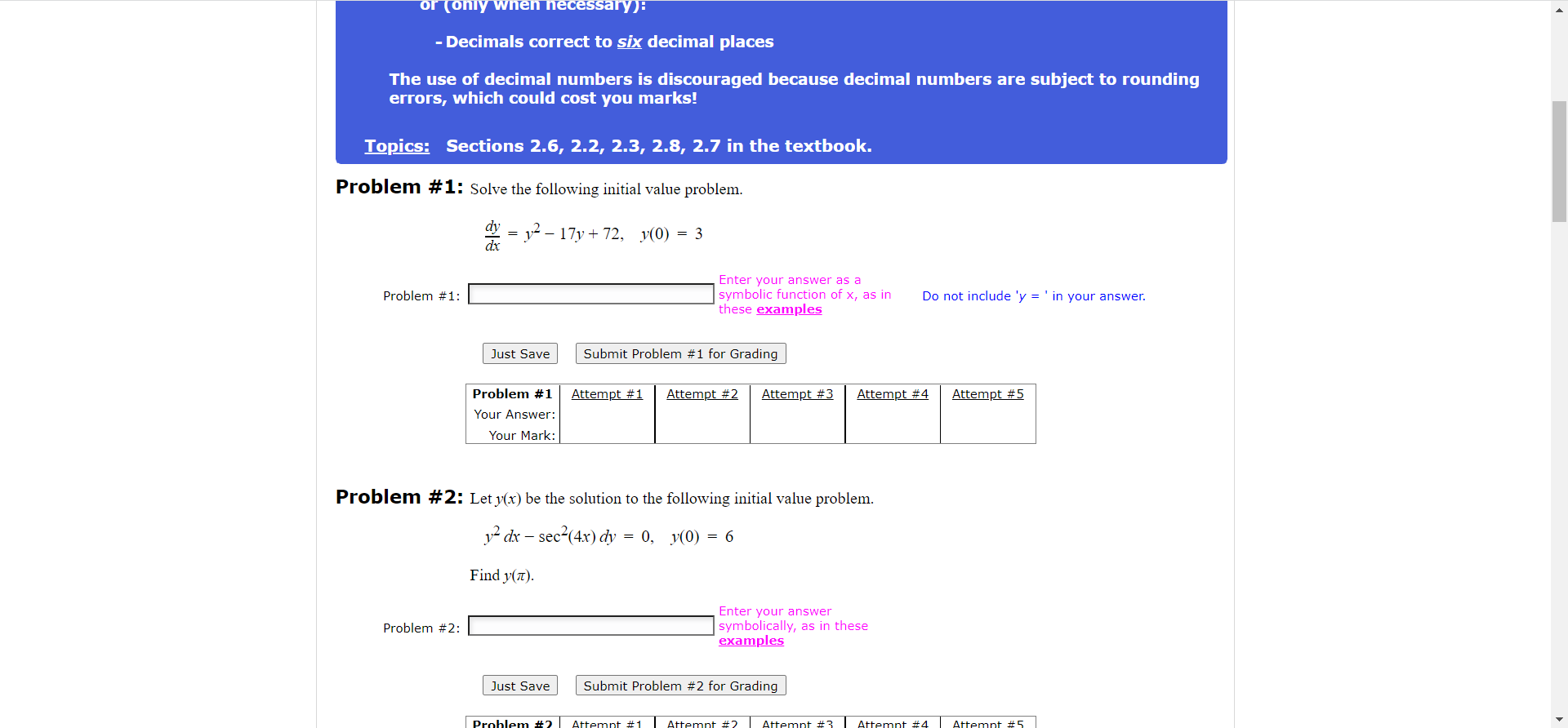 6 Confused By 1 1 2 Here S The Decimal Answer - cylrffo