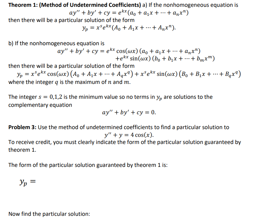 Solved please help | Chegg.com