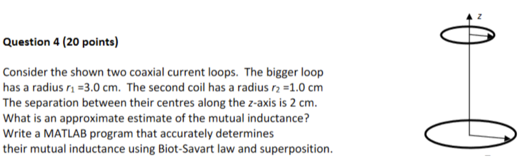 Solved Modify the Matlab code below for this question | Chegg.com