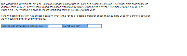 Solved USA Airlines uses the following performance measures. | Chegg.com